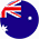 Australia - English
