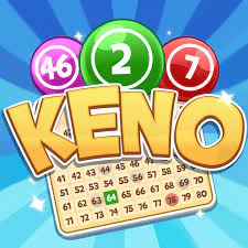 keno