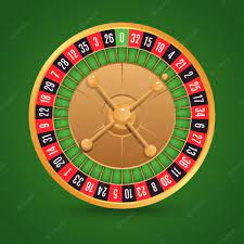 roulette